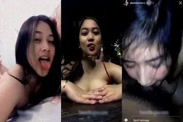Davina Novira Binal Tiktok Skandal Terbaru 2026