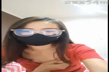 Siaran Langsung Malam Paling Hot Liar