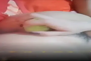 Zhu Ange Live Show Bebas Tanpa Batas Indo Viral